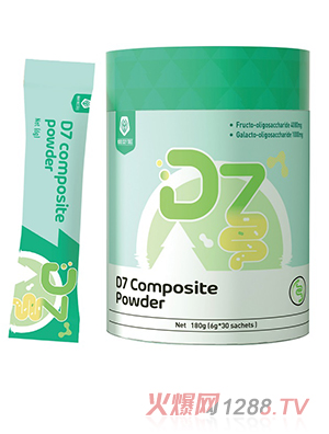 ��֮��D7��(f��)�Ϸ�