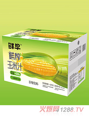 �r���rե����֭