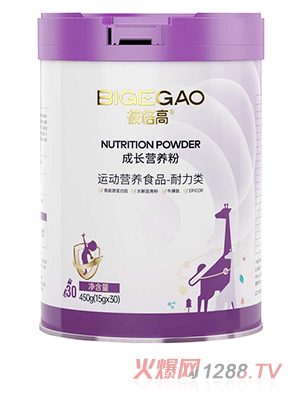 �˸�߳��L�I�B(y��ng)��