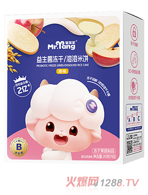 լ��������������������� ԭζ