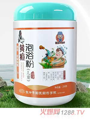 �t(y��)ʥС�����S����ԡ�ۣ���ͯ��