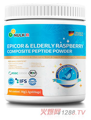 �~�����ͺϵ����ķ�