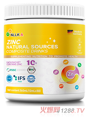 �~������ĸ���ҏͺ��Һ