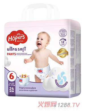 Hopersyinge����ѝXXL