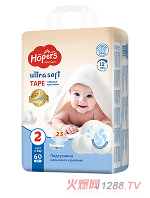 Hopersyinge����ѝS