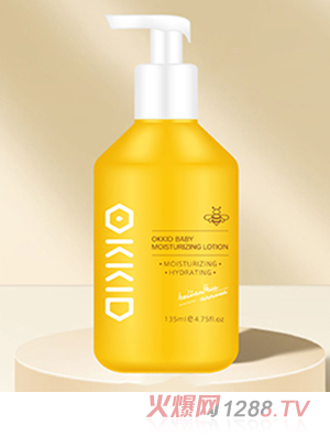 OKKID�Ŀ���yinge����(r��n)�w��135ml