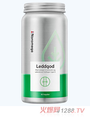 Noromega�Z�����P(gu��n)��(ji��)�~��