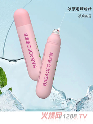 �Ō����ϲ������澏¶