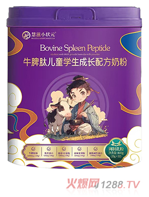 ����С��ԪţƢ�ă�ͯ�W(xu��)�����L�䷽�̷�