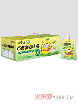 ΢ؐ�m�ٺϽ�������