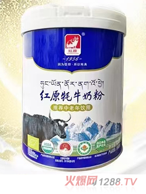 �tԭ��ţ�̷� ���]���������