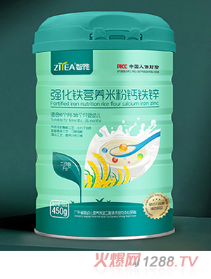 ���ŏ�(qi��ng)���F�I�B(y��ng)�׷��}�F�\ ���b