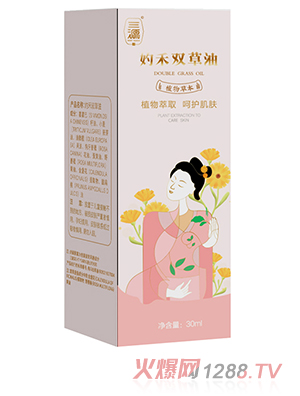 ��Դ�����p����