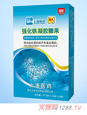 ͯ��(qi��ng)���F���z�ǹ�