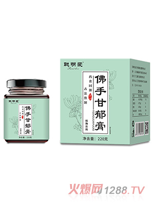 ����(��i)���ָ�����