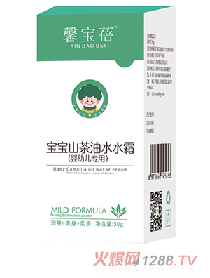 ܰ���팚��ɽ����ˮˮ˪