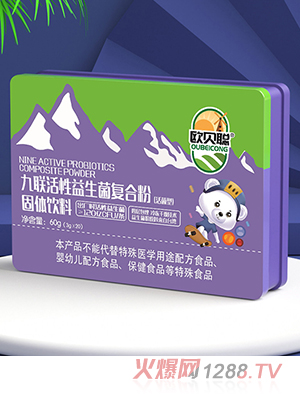 �Wؐ��(li��n)������������(f��)�Ϸ�