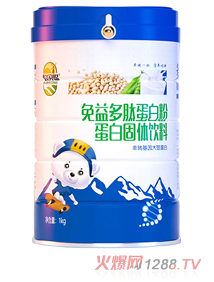 �Wؐ������ĵ��׷�