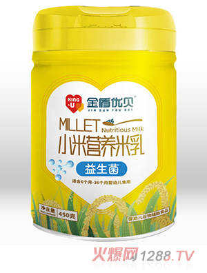 ��܃�(y��u)ؐ������С�נI�B(y��ng)����