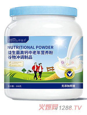 ���������������}������?du��)I�B(y��ng)��