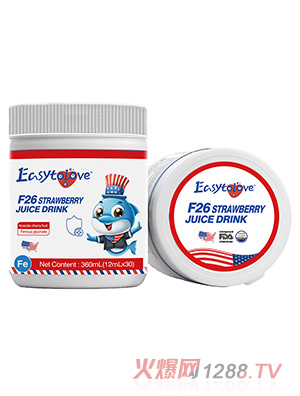 ˼���F26��ݮ֭�Ʒ���F��