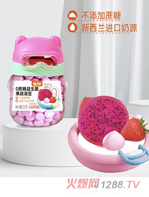 ����؂0���������������ܶ� ��������ݮζ