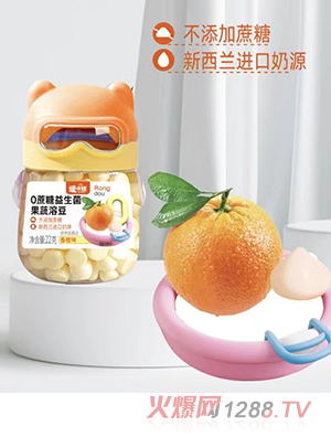 ����؂0���������������ܶ� ���ζ