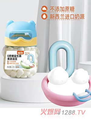 ����؂0���������������ܶ� ԭζ