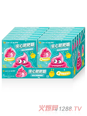 ���������ҊA��������