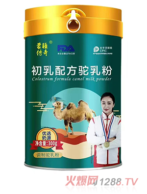 �ɽ���������䷽����