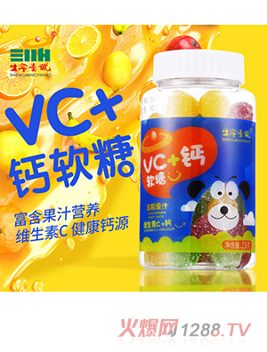 ����һ̖(h��o)VC+�}ܛ��