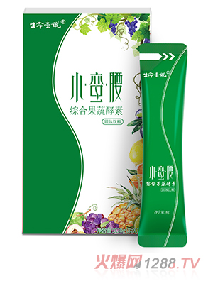 ����һ̖(h��o)С�U���C�Ϲ��߽���