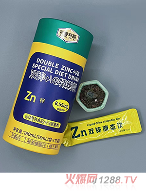 ������˹�p�\+VB�����