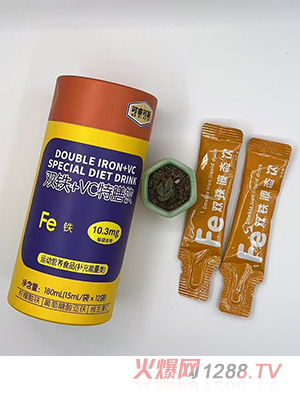 ������˹�p�F+VC�����