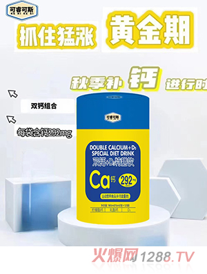 ������˹�p�}+D3�����