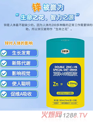 ������˹�p�\+VB�����