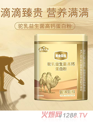 Т�B(y��ng)�����S���n������������}���׷�