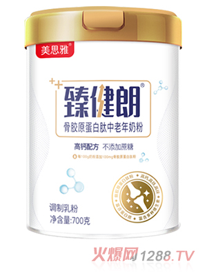 ��˼���齡�ʹ��zԭ�������������̷�