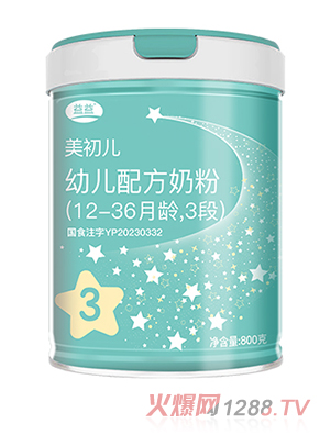 ����������youe�䷽�̷�