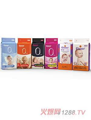 �ۘ��۟o(w��)�ۼ���ѝϵ��