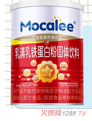 �~�������F����+ţ����I�B(y��ng)��(qi��ng)����