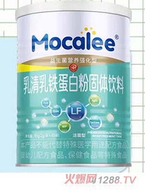 �~�������F����+�������I�B(y��ng)��(qi��ng)����