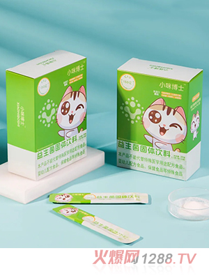 С�䲩ʿ���������w���