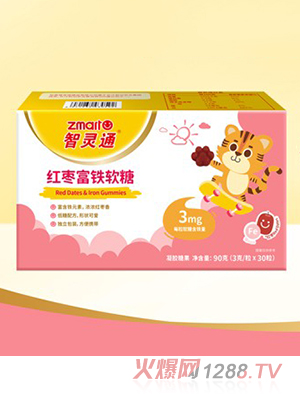 ���`ͨ�t�����Fܛ��