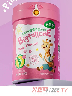 ��߂������ȫ�ǠI�B(y��ng)�䷽�̷�