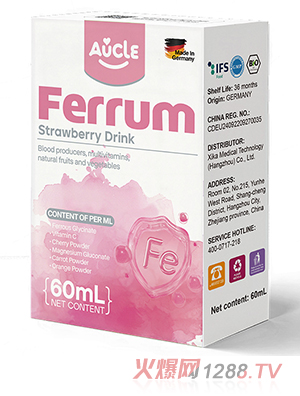 �~�����F�΄�