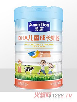 ����DHA��ͯ���L�̷�