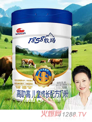 ��һ1858������߷�߃�ͯ���L�䷽�̷�