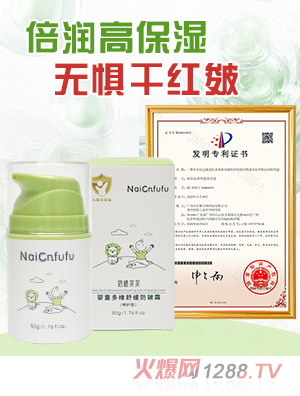 �̳�ܽܽ��ͯ��S�澏����˪