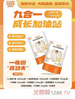 �A����ˎ��������(f��)�϶�S�I�B(y��ng)�Һ